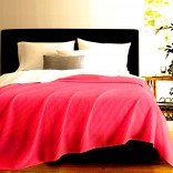 ПАМУЧНО ПОКРИВАЛО/ШАЛТЕ Корал